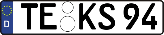 TE-KS94