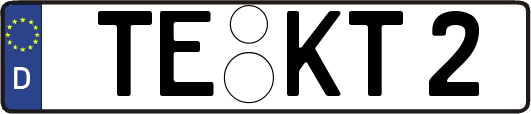 TE-KT2