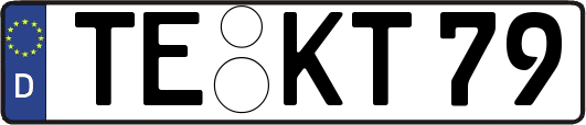 TE-KT79