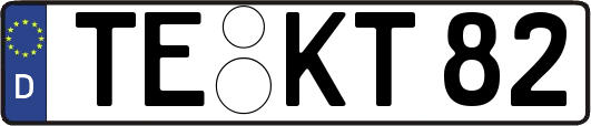 TE-KT82