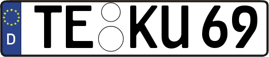 TE-KU69