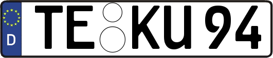 TE-KU94