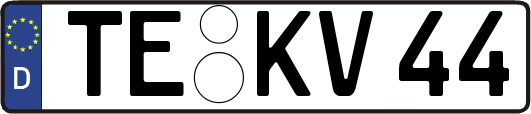 TE-KV44