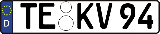 TE-KV94