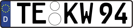 TE-KW94