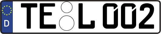 TE-L002