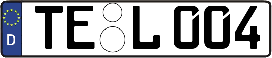 TE-L004