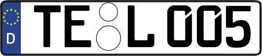 TE-L005