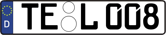 TE-L008