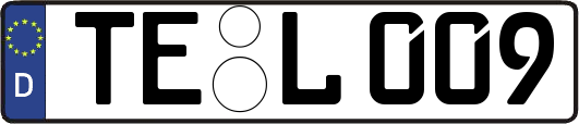 TE-L009