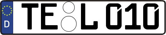 TE-L010
