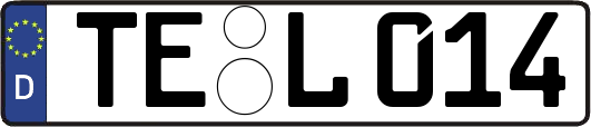 TE-L014