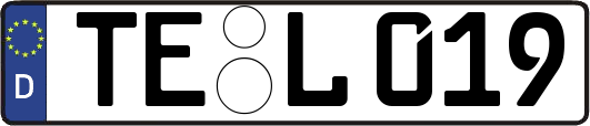 TE-L019