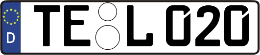 TE-L020