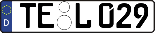 TE-L029