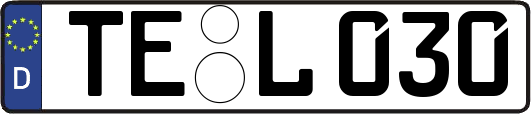 TE-L030