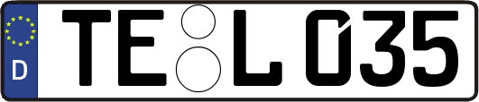 TE-L035