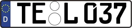 TE-L037