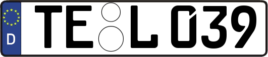 TE-L039