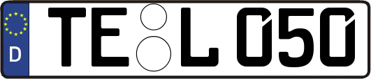 TE-L050