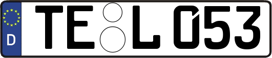 TE-L053