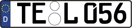 TE-L056