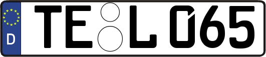 TE-L065