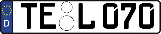 TE-L070