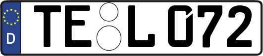TE-L072