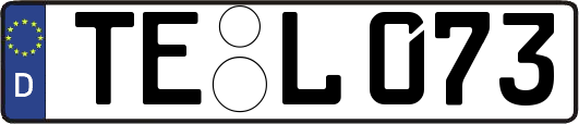 TE-L073