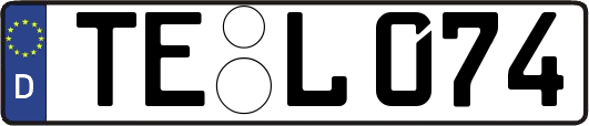 TE-L074
