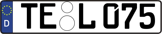 TE-L075