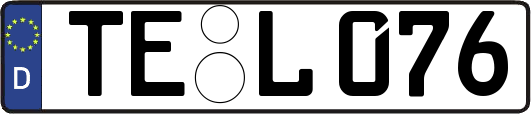 TE-L076
