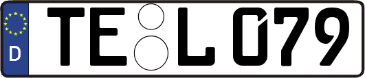 TE-L079