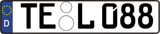 TE-L088