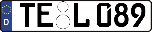 TE-L089