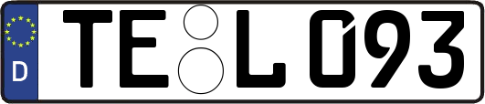 TE-L093
