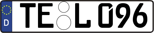 TE-L096