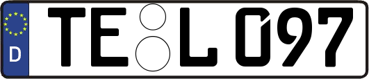 TE-L097