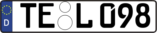 TE-L098