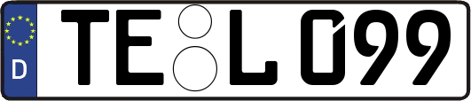 TE-L099
