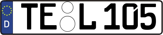 TE-L105