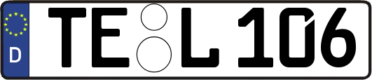 TE-L106