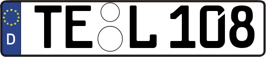 TE-L108