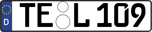 TE-L109