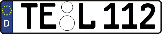 TE-L112