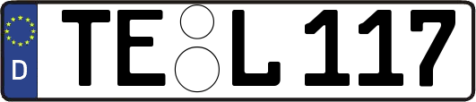 TE-L117