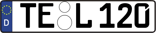 TE-L120