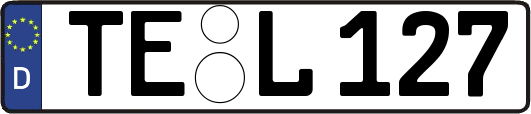 TE-L127