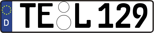 TE-L129